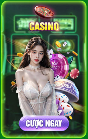 Casino Fb88